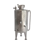 150L Brite Tank
