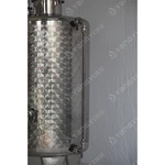 150L Brite Tank
