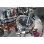 150L Distillation equipment