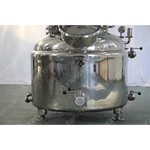 150L SS304 Home Still