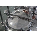 150L SS304 Home Still