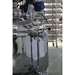 150L SS304 Home Still