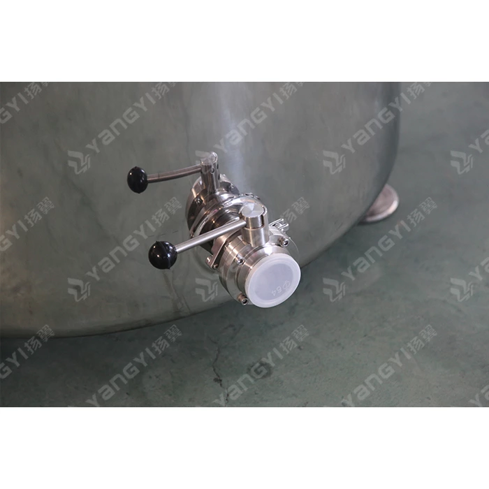 150L SS304 Home Still