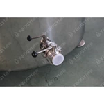 150L SS304 Home Still