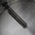 150L tank with ss304 reflux column