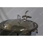 30L single wall fermenter