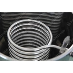 30L single wall fermenter