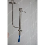 50L Home Spirit Still