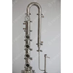 50L Home Spirit Still