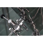 70L single wall fermenter