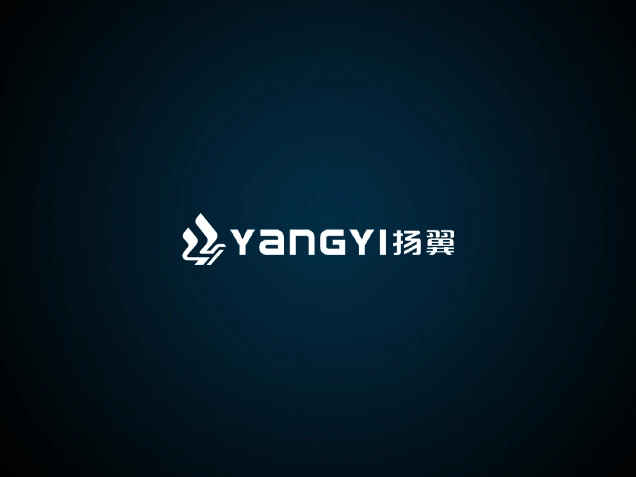 LOGO & Packing Custom Service