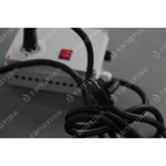 PID temperature controller box