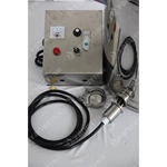 power controller box