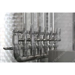 1000L Evaporation system